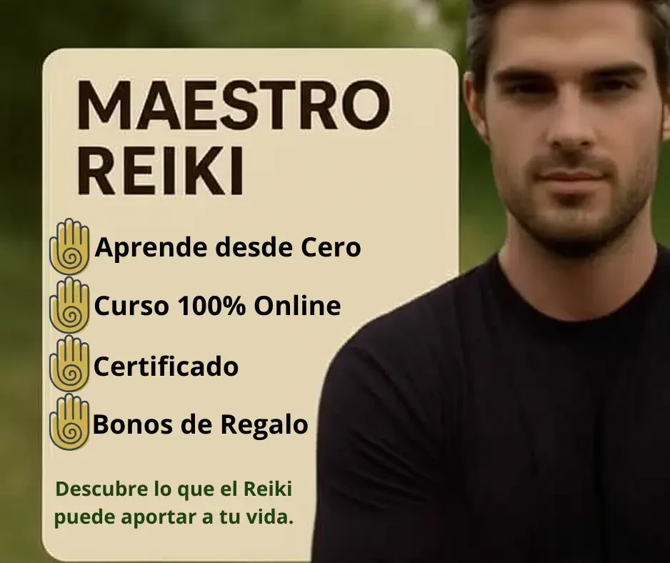 Prosperidadycolor.com/Cursomaestroreiki